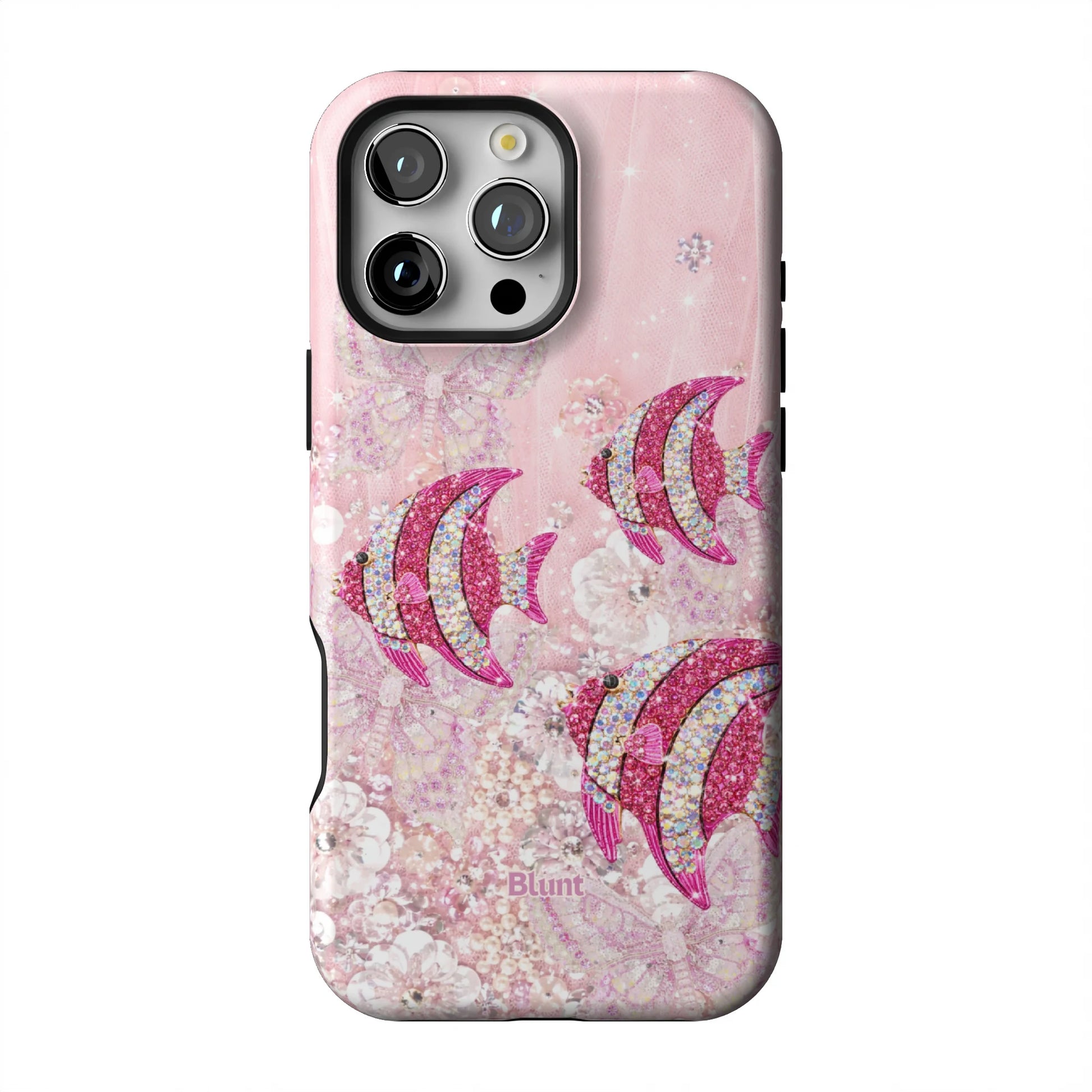 Sea-Angels-iphone-case-iPhone 16 Pro Max-1