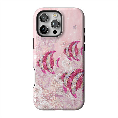 Sea-Angels-iphone-case-iPhone 16 Pro Max-1