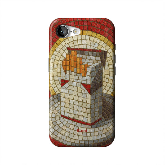 Mosaic-Pack-iphone-case-iPhone 17 E-1