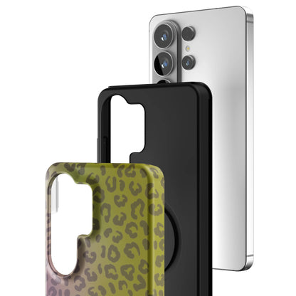 Mulberry-Spot-samsung-case-Galaxy S26 Ultra-3