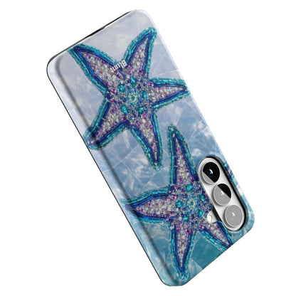 Ocean-Star-samsung-case-Galaxy S26 Plus-4