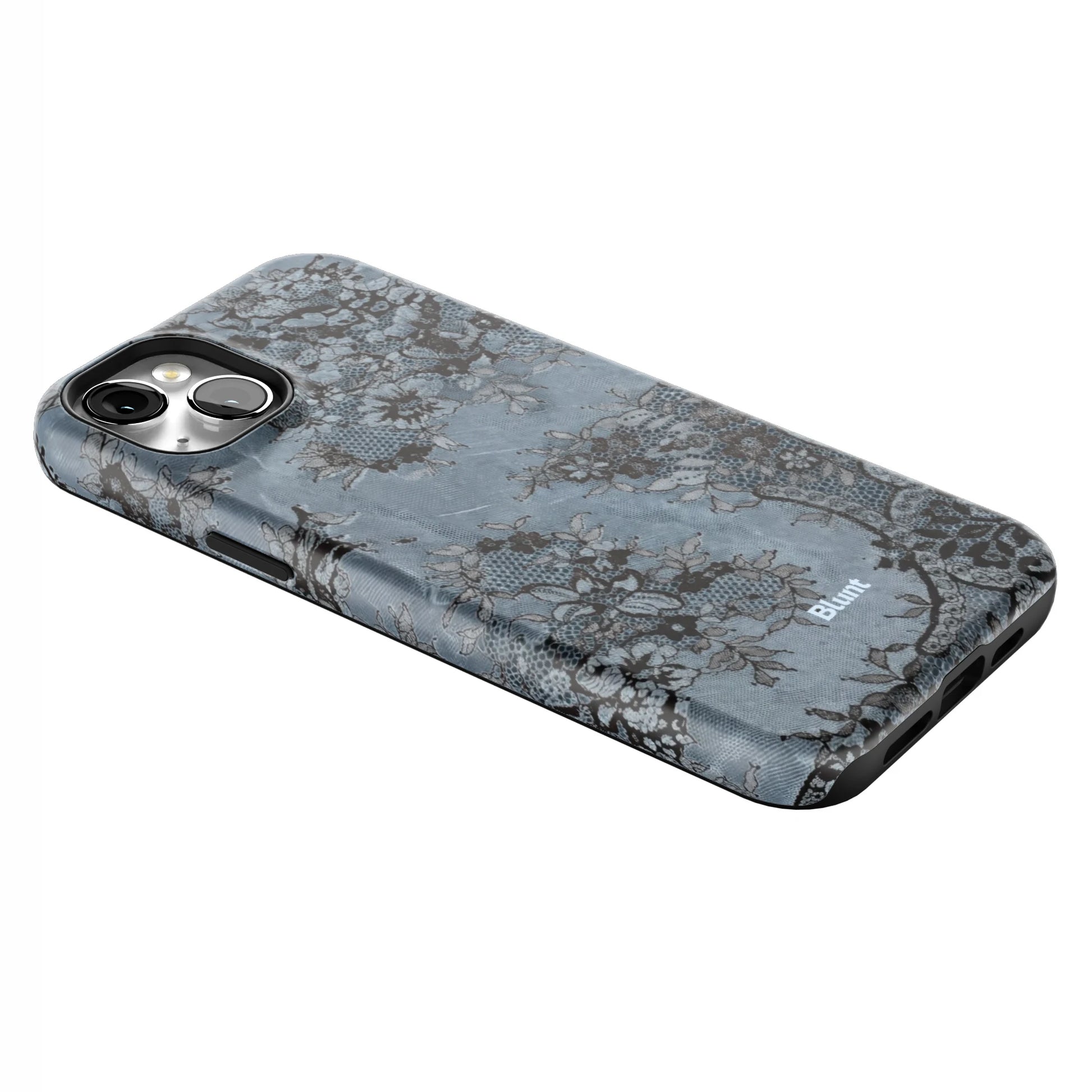 Ether-iphone-case-iPhone 14 Plus-2
