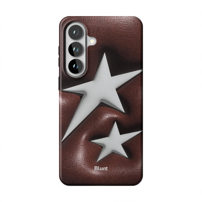 Lumaya Samsung Case