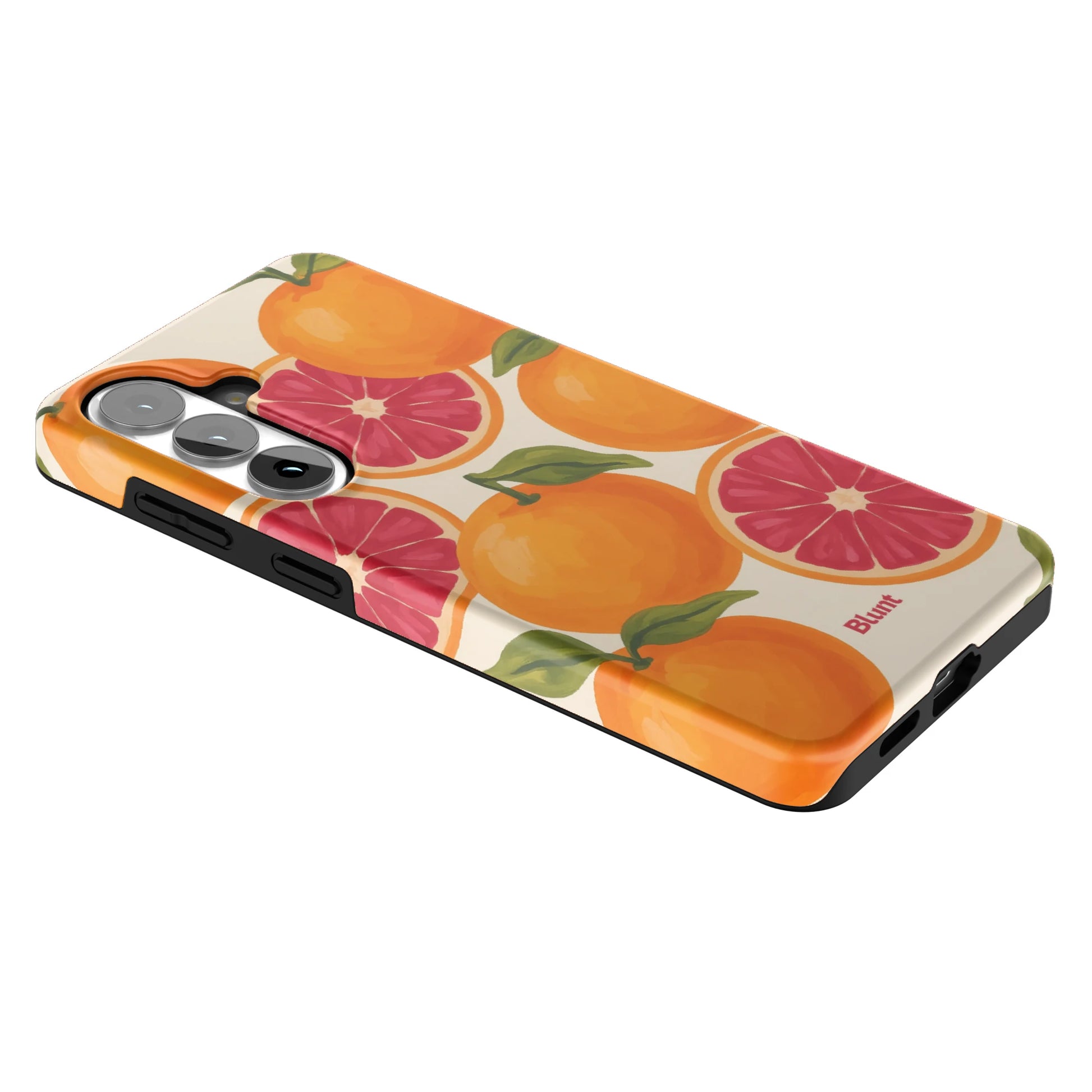 citruskisssamsungcase-samsung-case-Galaxy S26 Plus-2