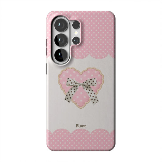 Cassie-samsung-case-Galaxy S26 Ultra-1