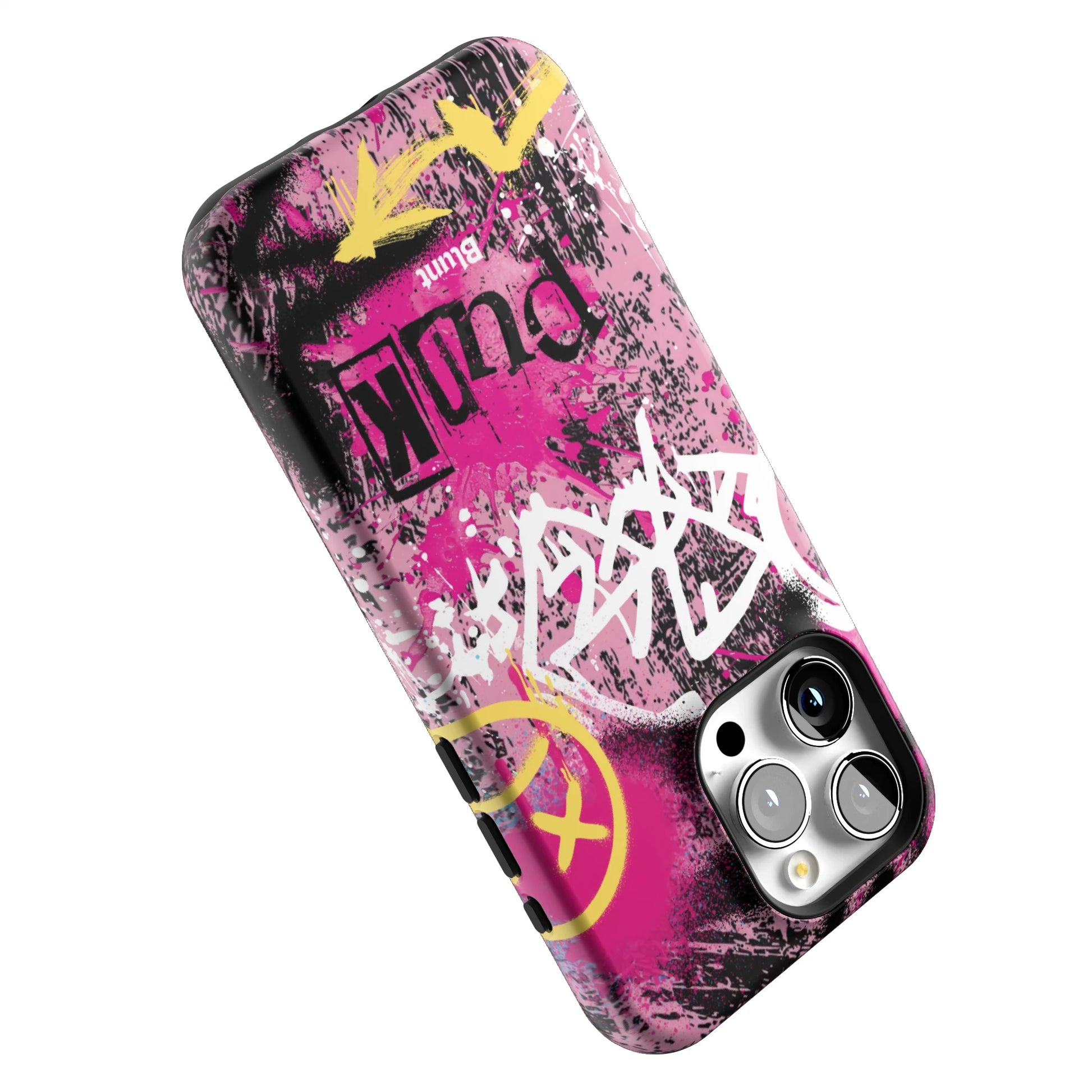 Pink-Alley-iphone-case-iPhone 15 Pro Max-4