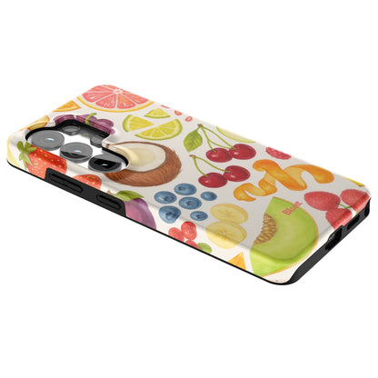 Tati-samsung-case-Galaxy S26 Ultra-2