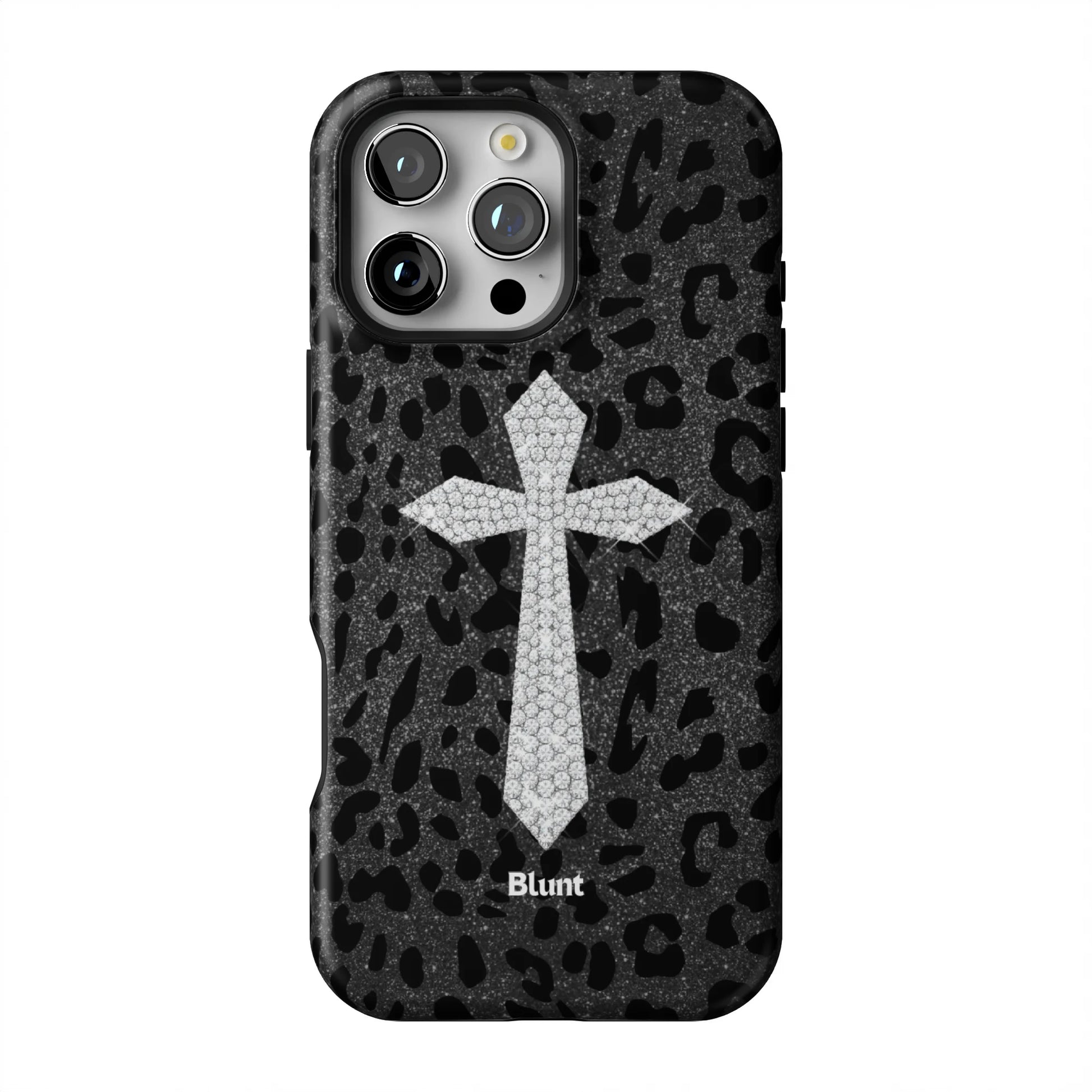Leopard-Faith-iphone-case-iPhone 16 Pro Max-1