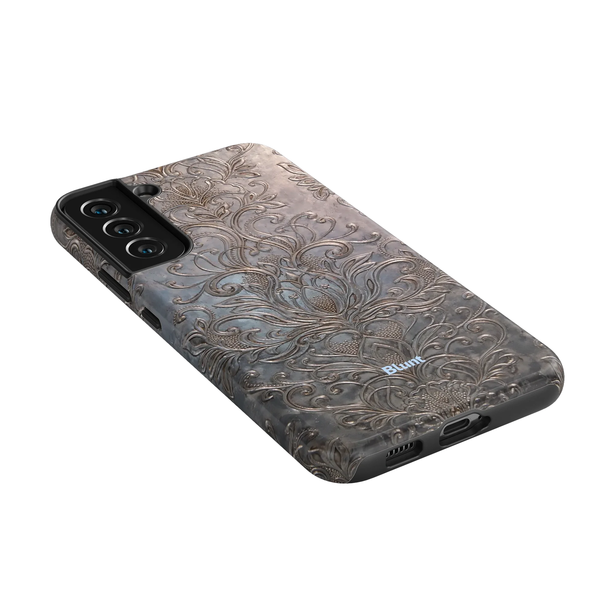 Chalice-samsung-case-Galaxy S22 Plus-2