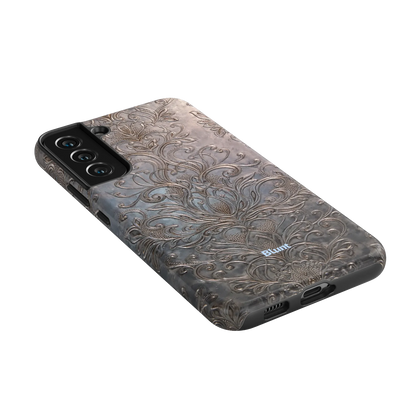 Chalice-samsung-case-Galaxy S22 Plus-2