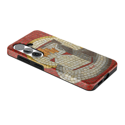 Mosaic-Pack-samsung-case-Galaxy S26-2