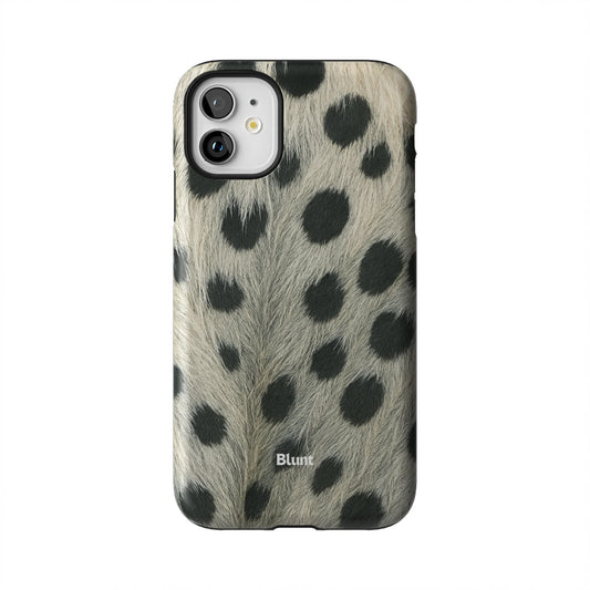saberiphonecase-iphone-case-iPhone 11-1