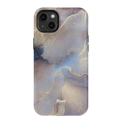 Celestia iPhone Case