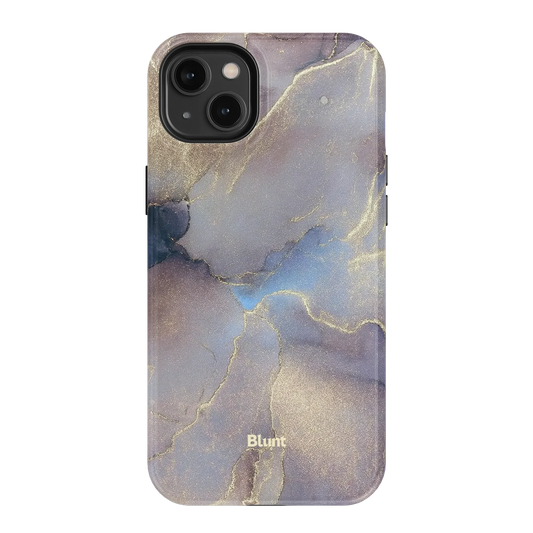 Celestia iPhone Case