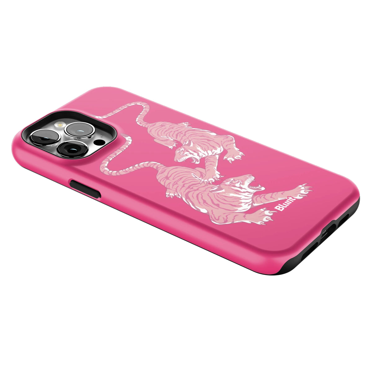 Pink-Strikes-iphone-case-iPhone 13 Pro Max-2