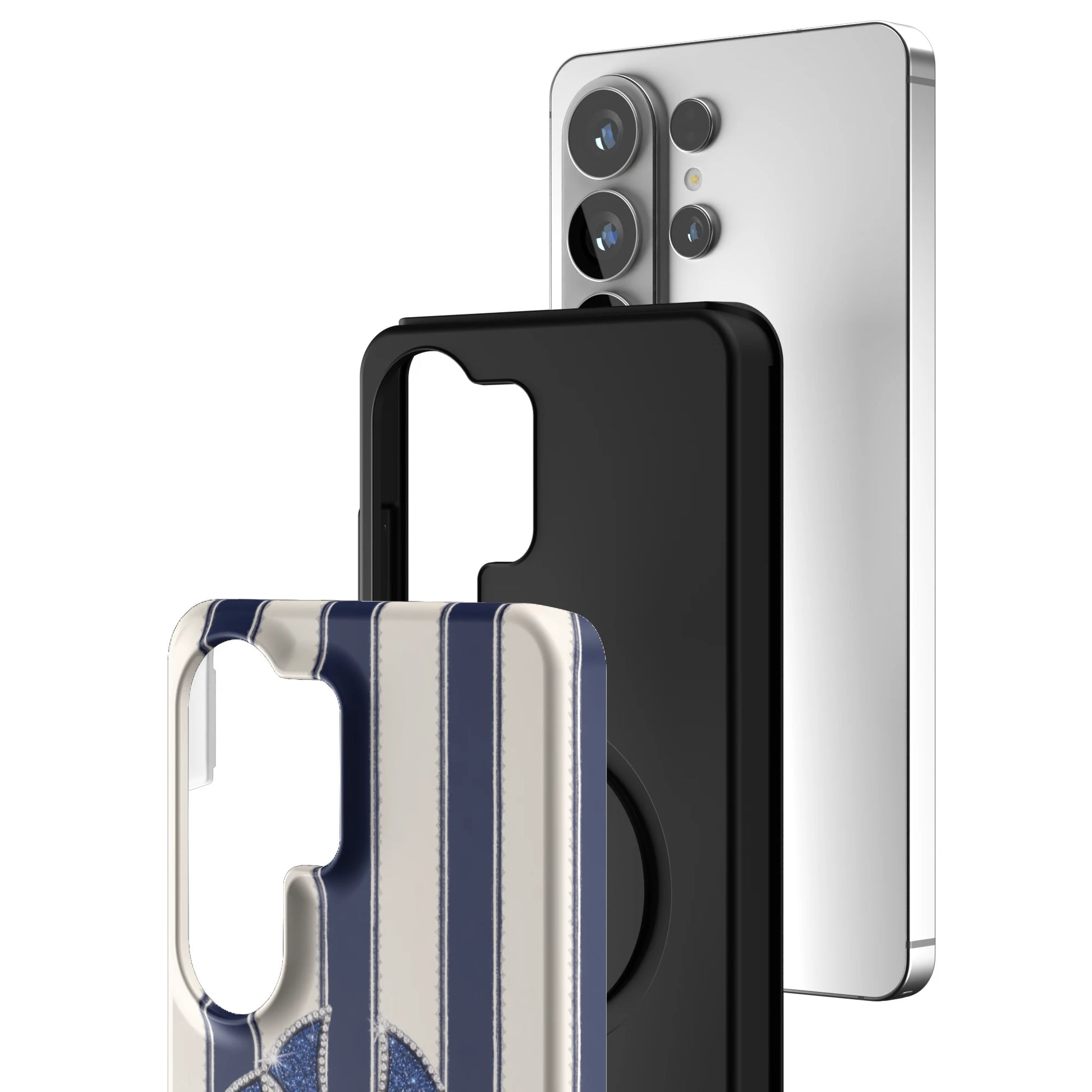 Polo-Newyorker-samsung-case-Galaxy S26 Ultra-3