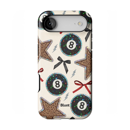 Starlit iPhone Case