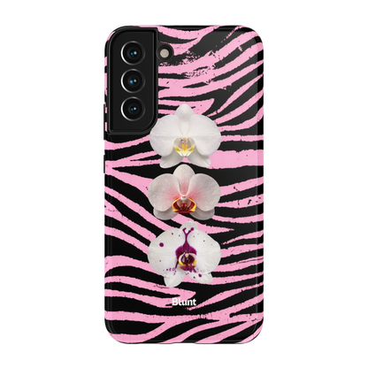Rumi Samsung Case
