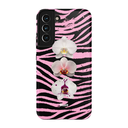 Rumi Samsung Case