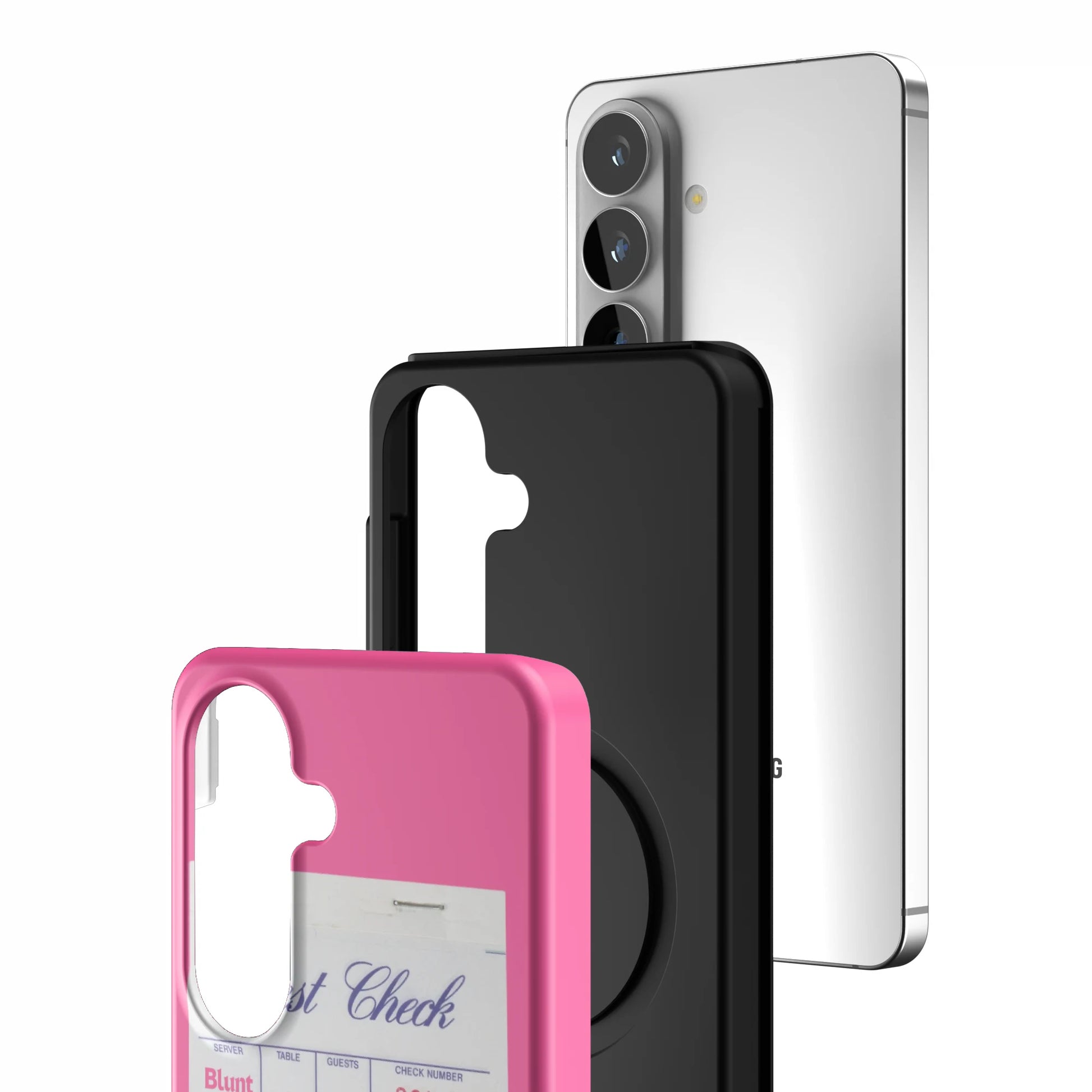 Brunettes-Have-More-Fun-samsung-case-Galaxy S26-3