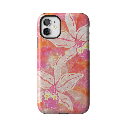 Sunwashed-Bloom-iphone-case-iPhone 11-1
