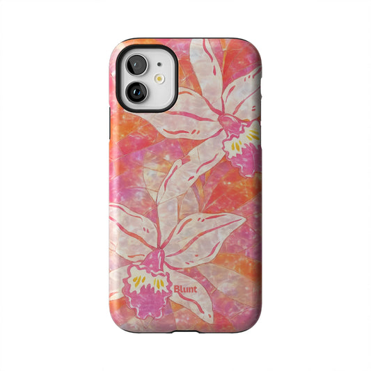 Sunwashed-Bloom-iphone-case-iPhone 11-1