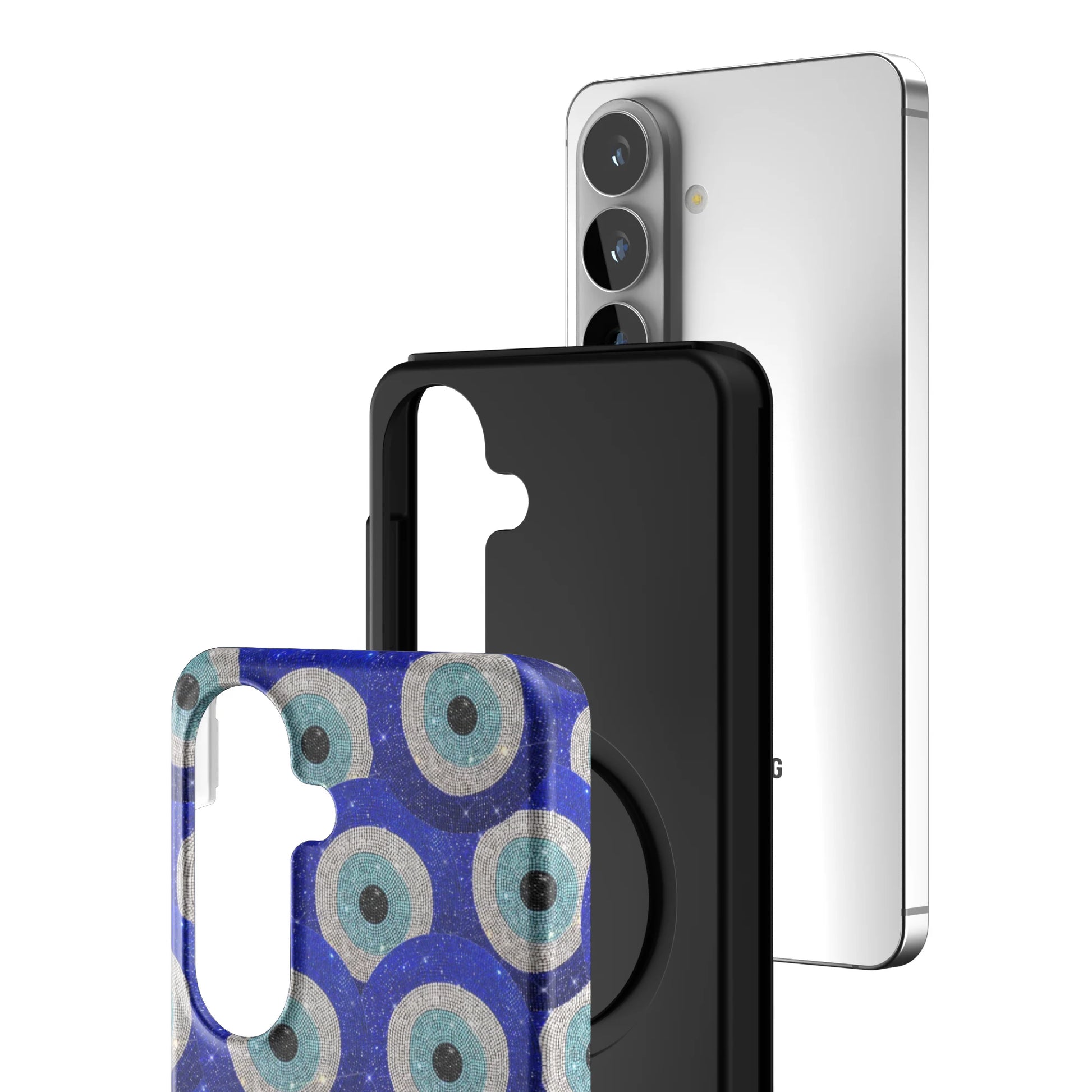 Evil-Eye-Love-samsung-case-Galaxy S26-3