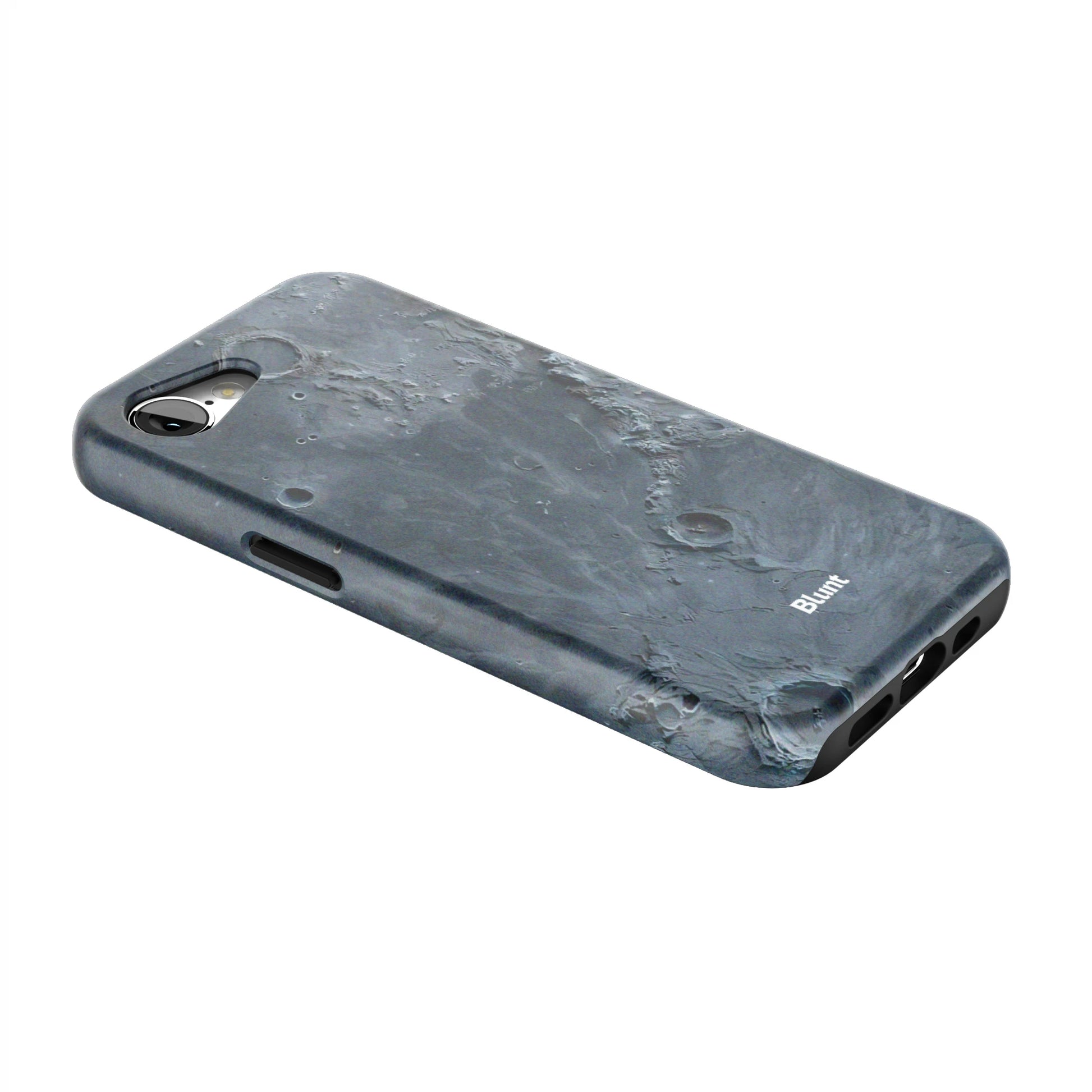 Space-Cadet-iphone-case-iPhone 17 E-2