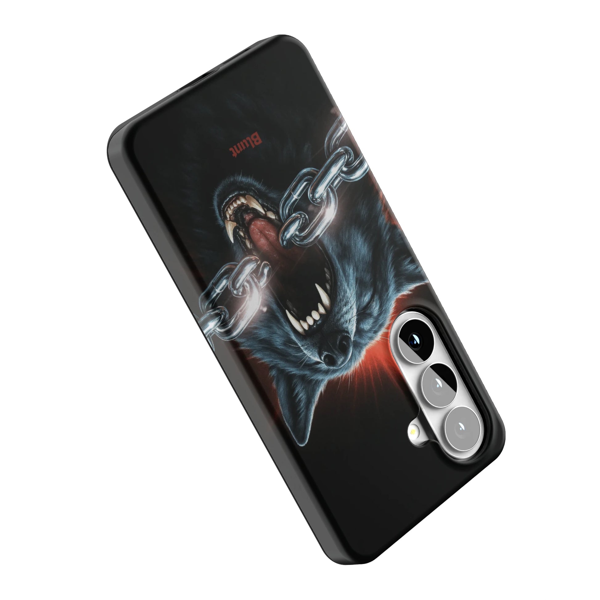 Rocco-samsung-case-Galaxy S26-4