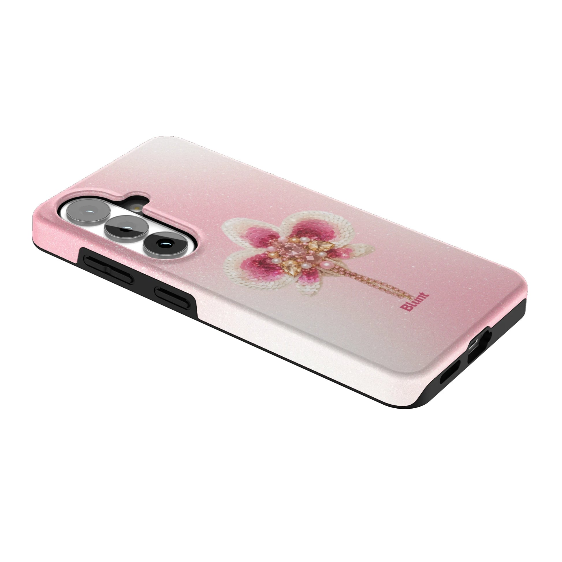 Petal-Gem-samsung-case-Galaxy S26-2