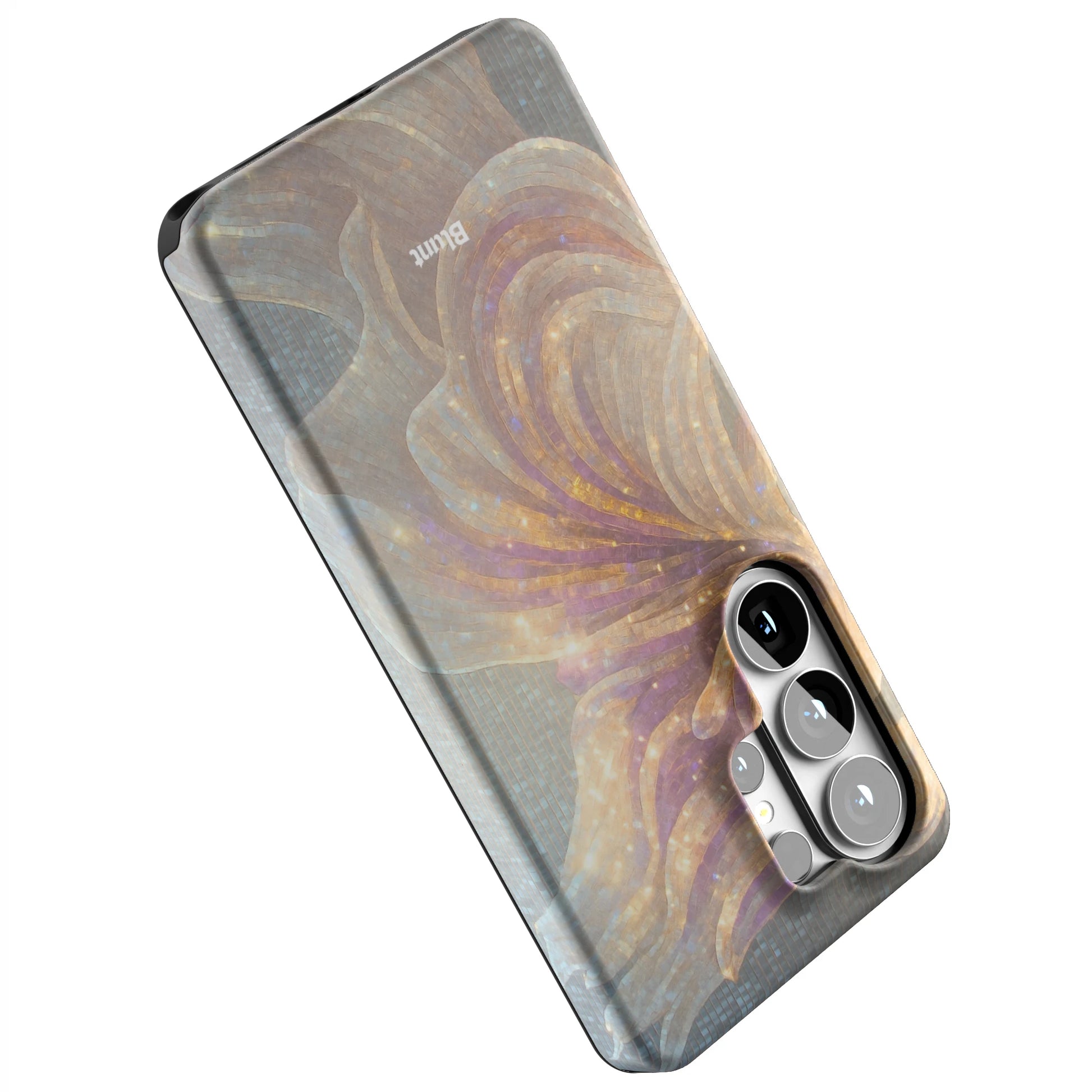 Daydream-samsung-case-Galaxy S26 Ultra-4