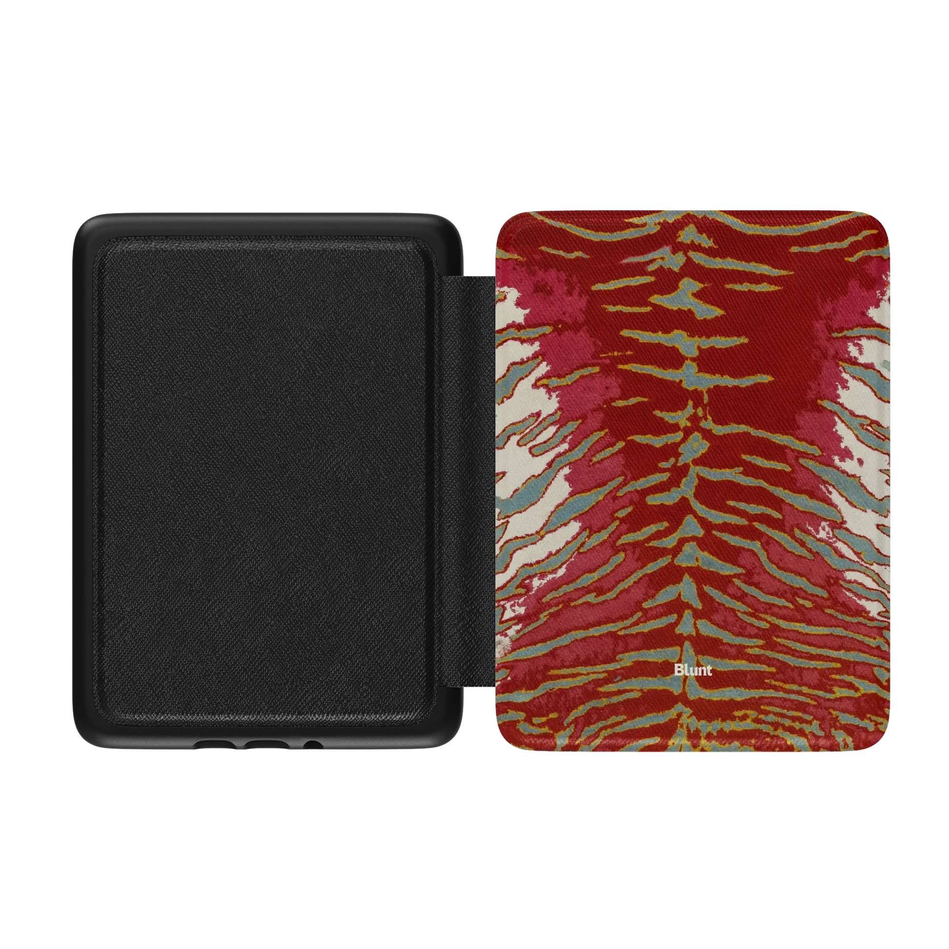 Crimson-Veins-kindle-case-Kindle Paperwhite/Colorsoft 7-3