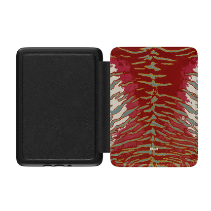 Crimson-Veins-kindle-case-Kindle Paperwhite/Colorsoft 7-3