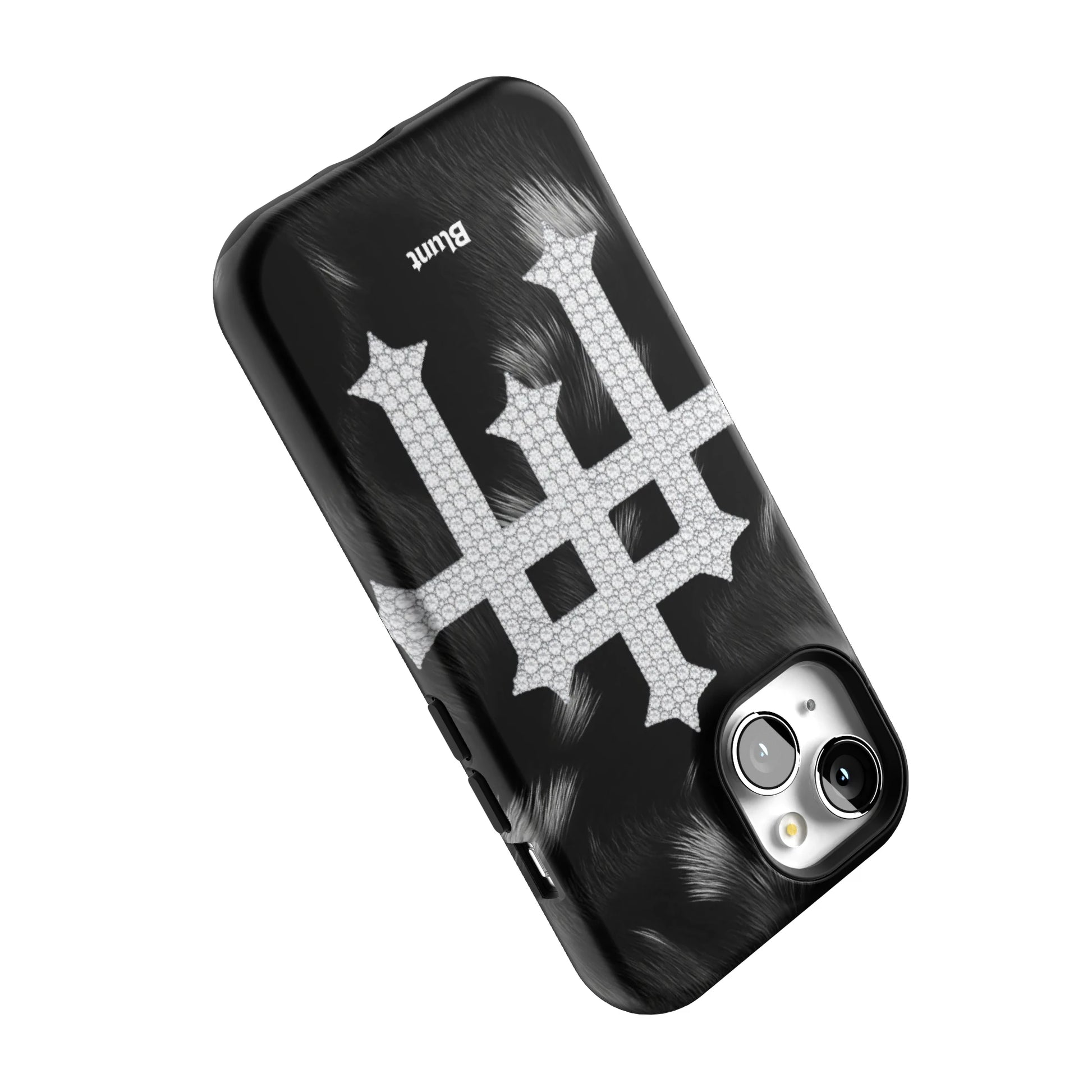 Codex-iphone-case-iPhone 15-4
