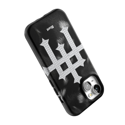 Codex-iphone-case-iPhone 15-4