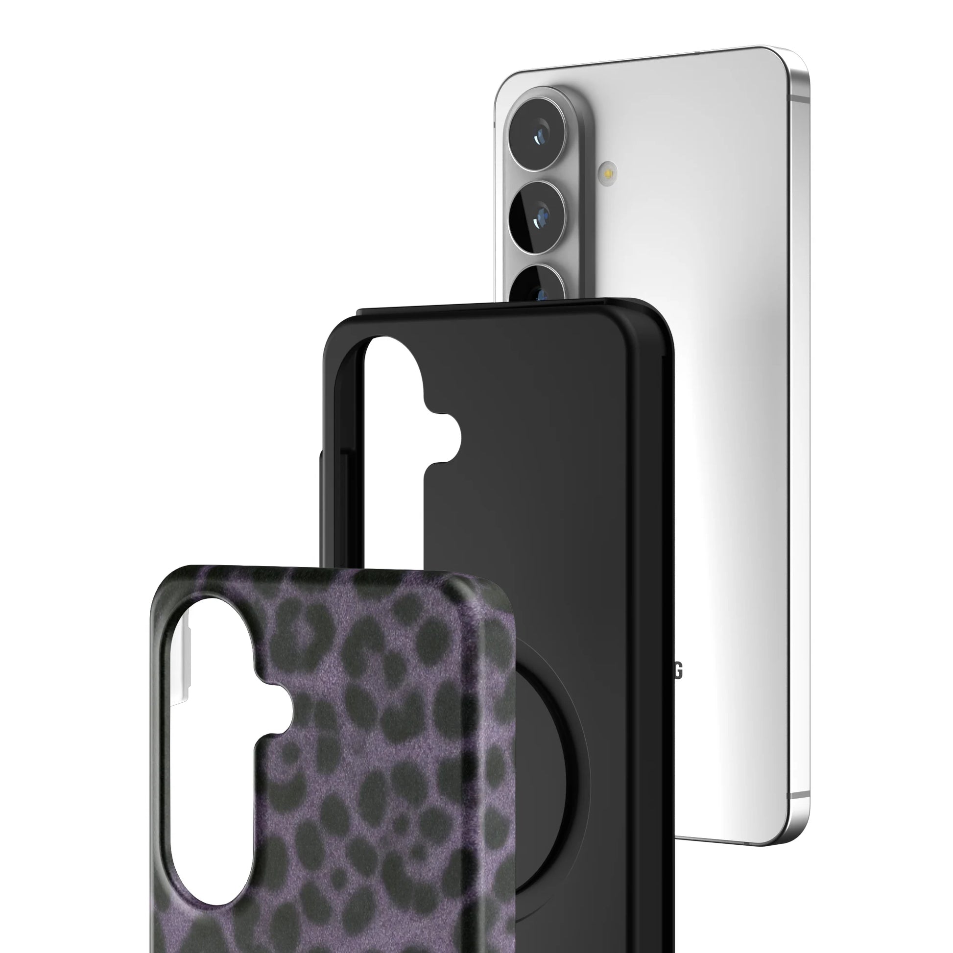 tarolioriphonecase-samsung-case-Galaxy S26-3