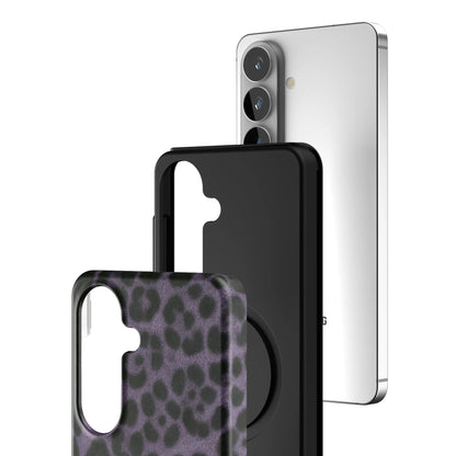 tarolioriphonecase-samsung-case-Galaxy S26-3
