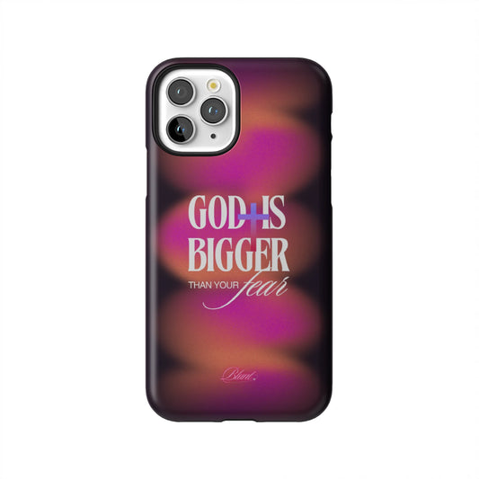 faithiphonecase-iphone-case-iPhone 11 Pro-1