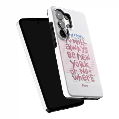 NYC-Lover-samsung-case-Galaxy S26 Ultra-5