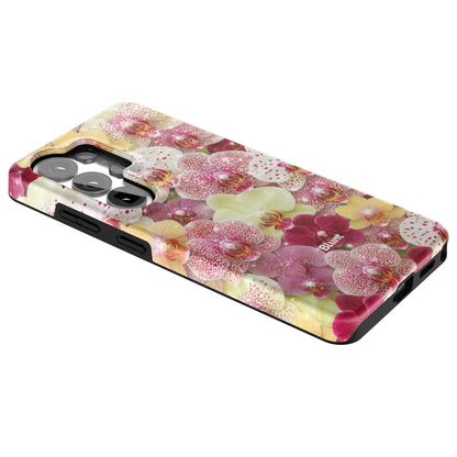 Odessa-samsung-case-Galaxy S26 Ultra-2