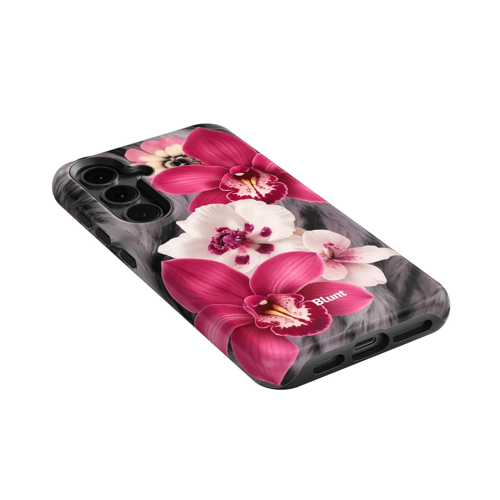 TAFFY-MYTHIC-samsung-case-S24-2