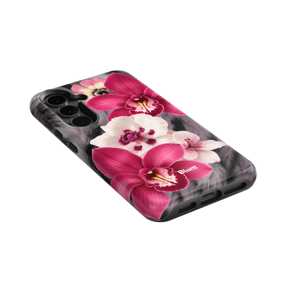 TAFFY-MYTHIC-samsung-case-S24-2