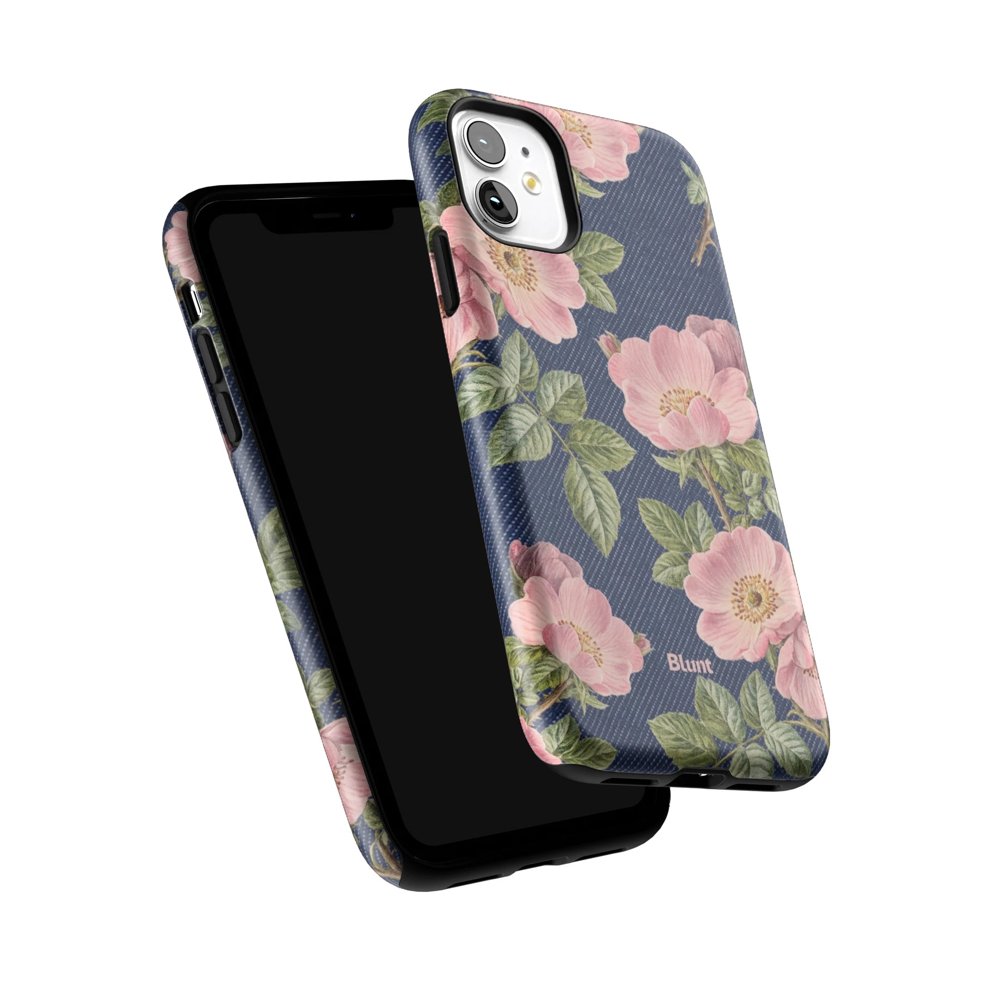 Denibelle-iphone-case-iPhone 11-5