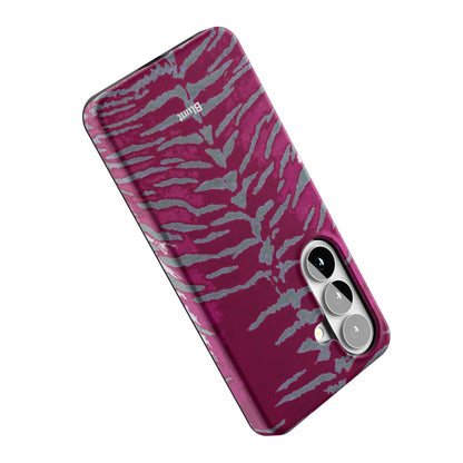 Berry-Veins-samsung-case-Galaxy S26-4