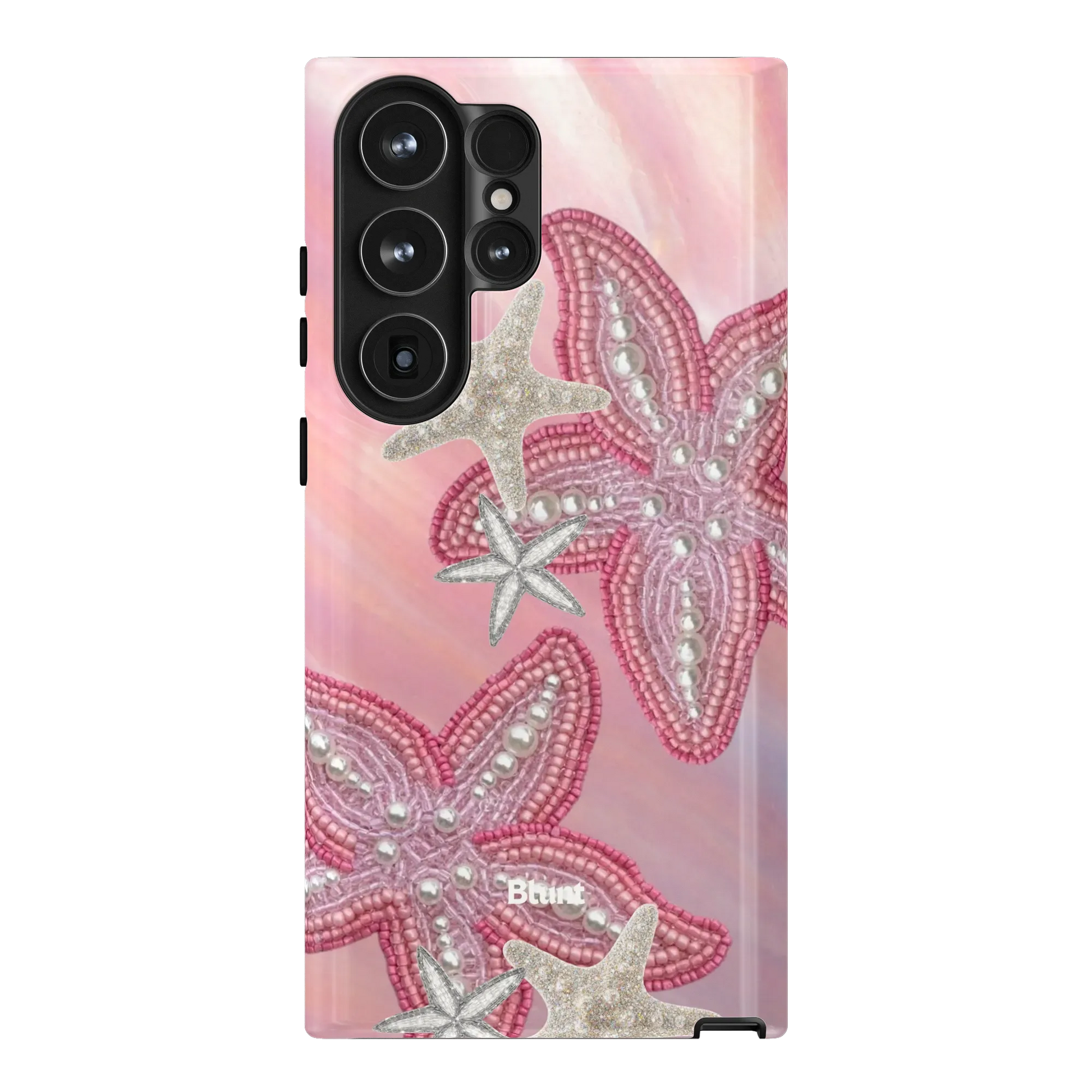 Starfish-samsung-case-Galaxy S23 Ultra-1