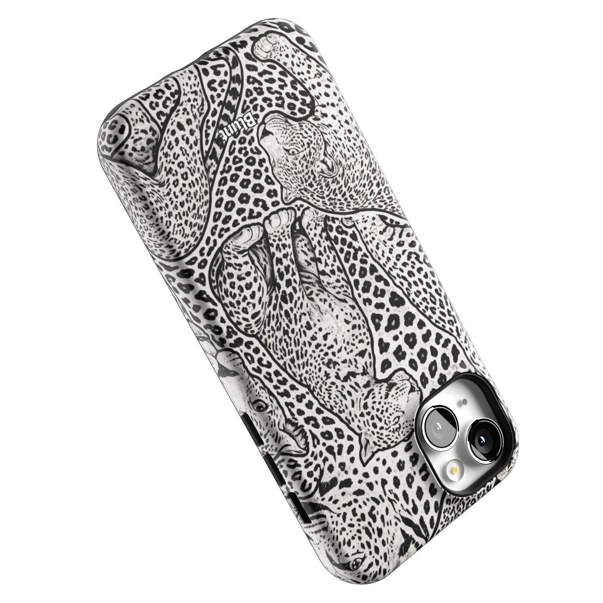 Zavra-iphone-case-iPhone 14 Plus-4