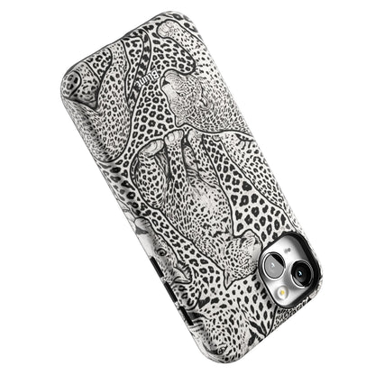 Zavra-iphone-case-iPhone 14 Plus-4