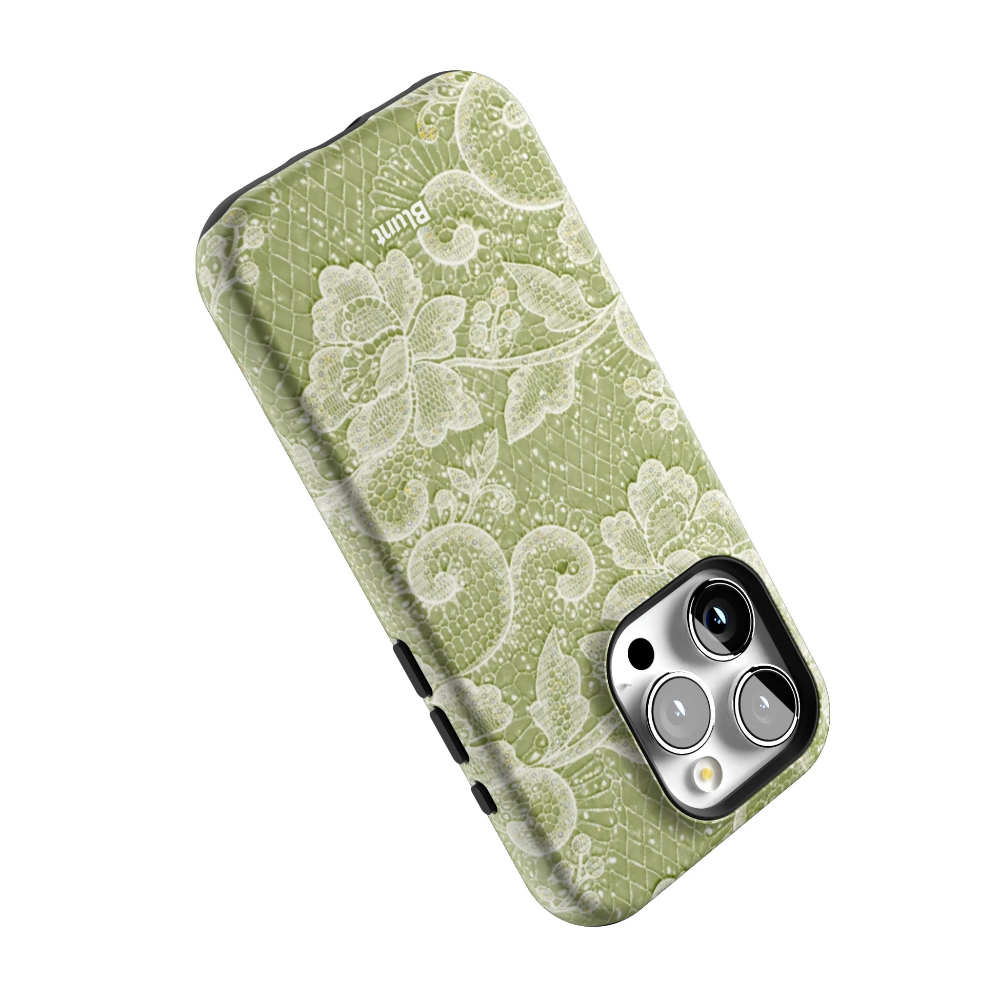 Lime-Mary-iphone-case-iPhone 15 Pro-4