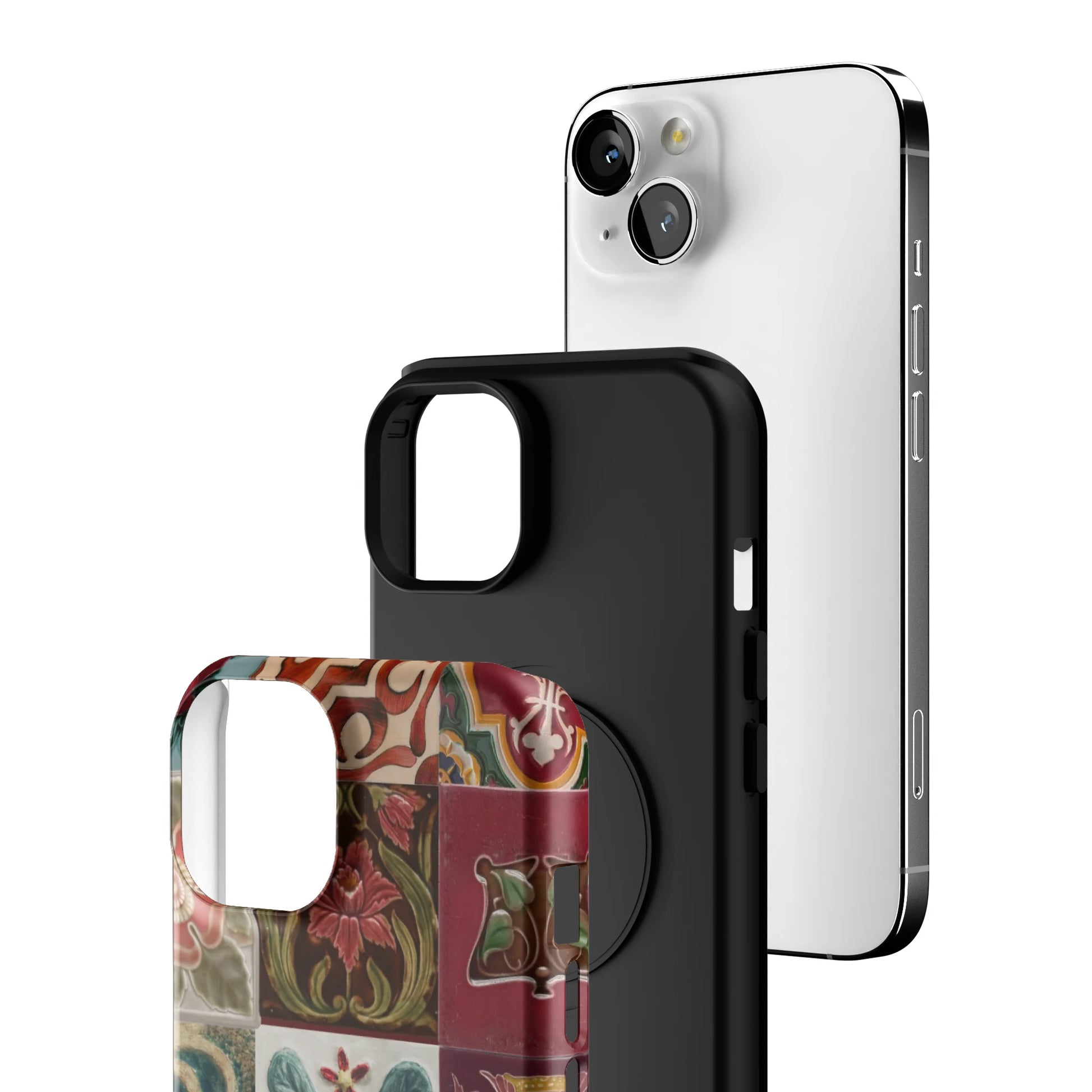 Tessera-iphone-case-iPhone 13-3