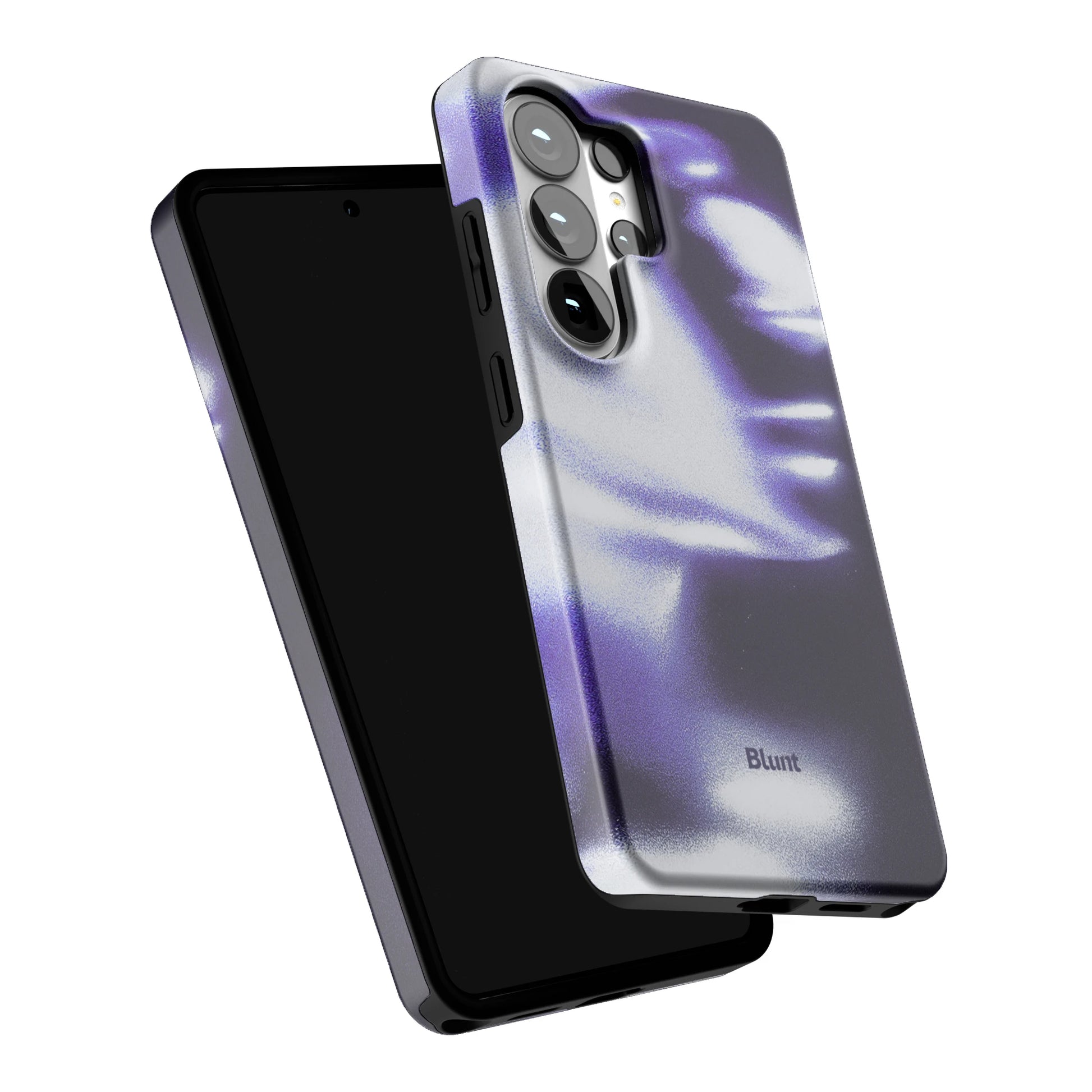 Phantom-samsung-case-Galaxy S26 Ultra-5